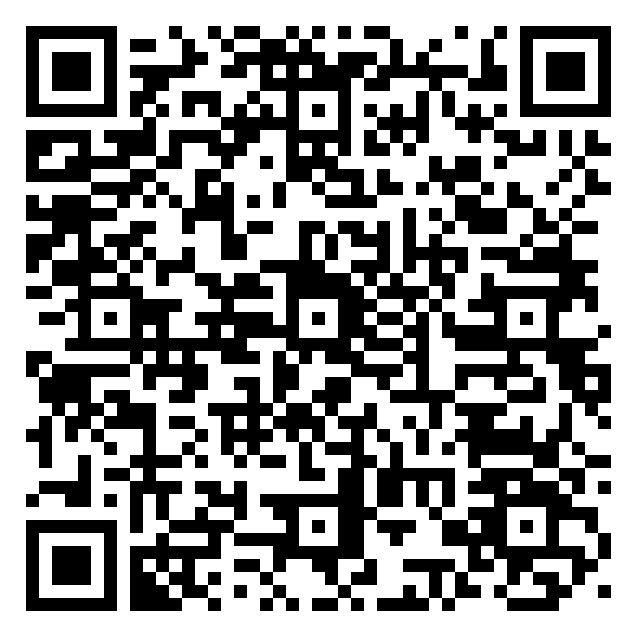 kod QR z danymi kontaktowymi 36842763800000