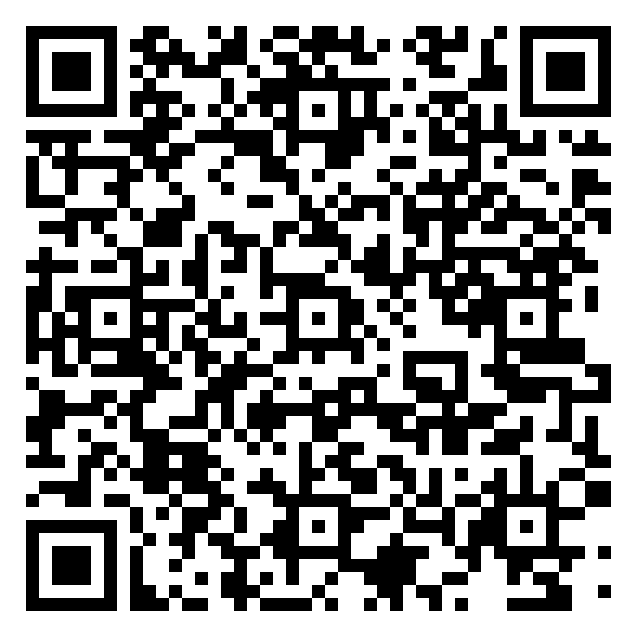 kod QR z danymi kontaktowymi 38252386800000