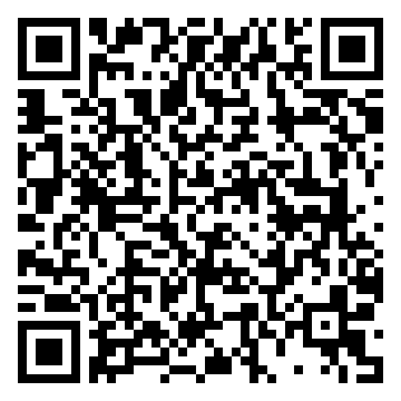 kod QR z danymi kontaktowymi 02090414000000