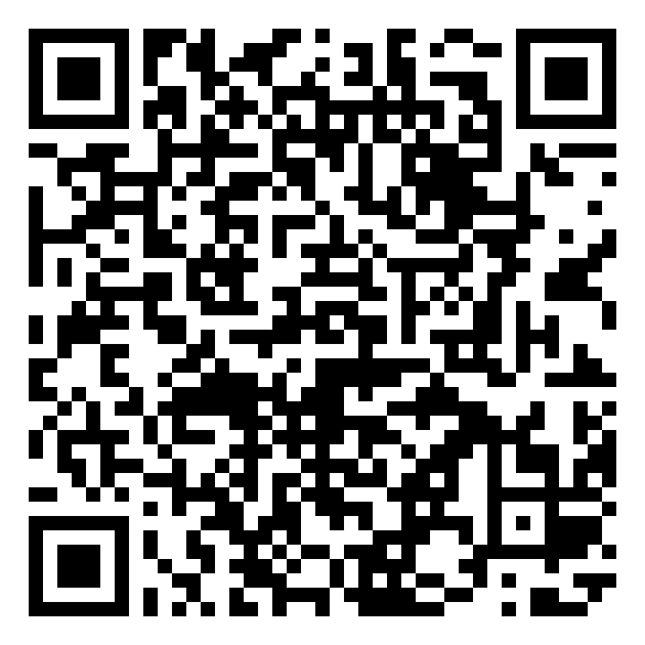 kod QR z danymi kontaktowymi 27321759300000