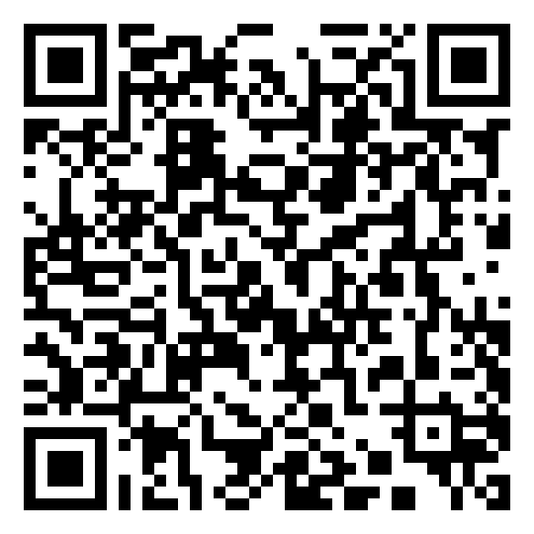 kod QR z danymi kontaktowymi 26070615800000