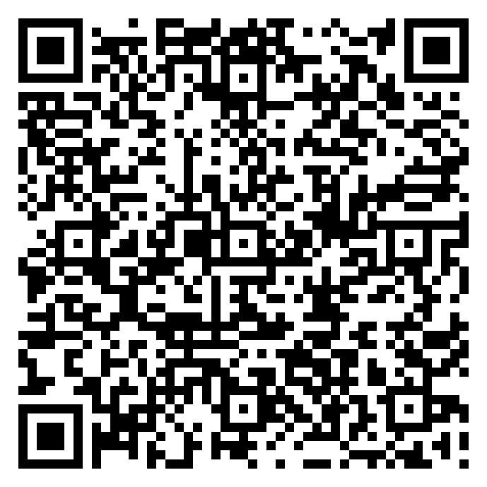 kod QR z danymi kontaktowymi 14106893900000