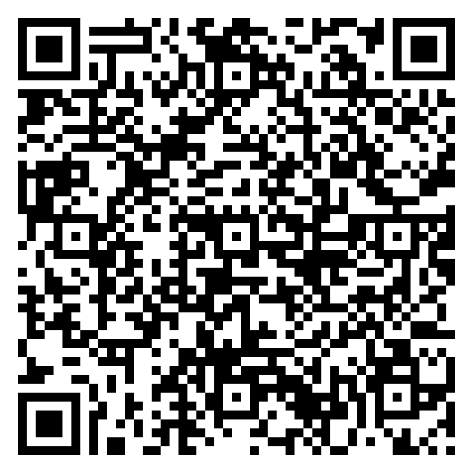kod QR z danymi kontaktowymi 14162060900000