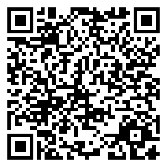 kod QR z danymi kontaktowymi 02068141500000