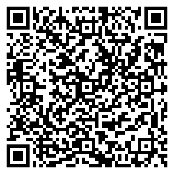 kod QR z danymi kontaktowymi 38617760100000