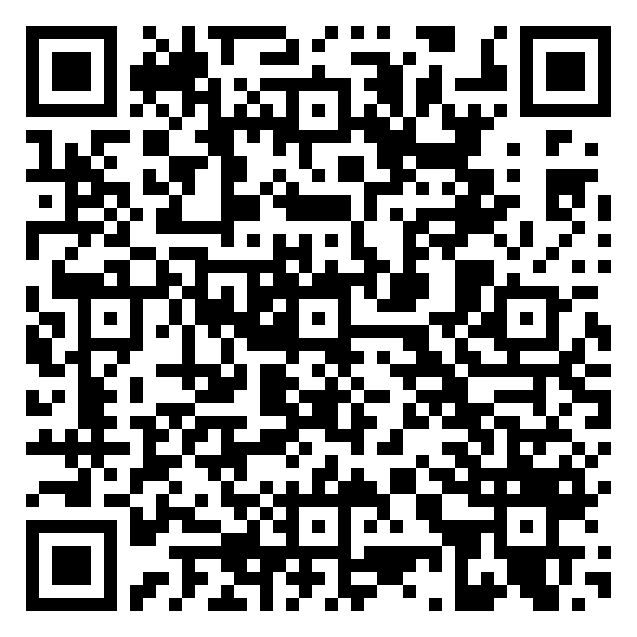 kod QR z danymi kontaktowymi 36152508800000