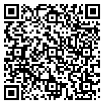 kod QR z danymi kontaktowymi 54066578000000