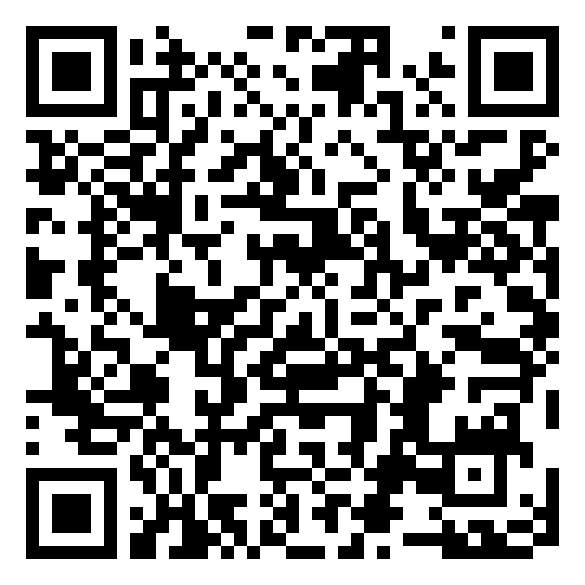 kod QR z danymi kontaktowymi 10105113700000