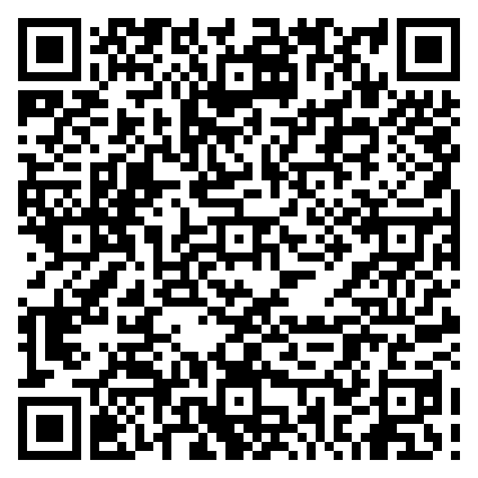 kod QR z danymi kontaktowymi 27374148900000
