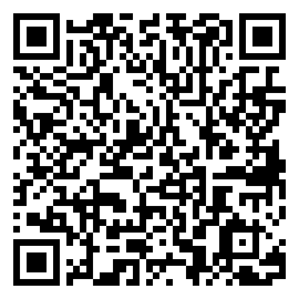 kod QR z danymi kontaktowymi 01575587600000