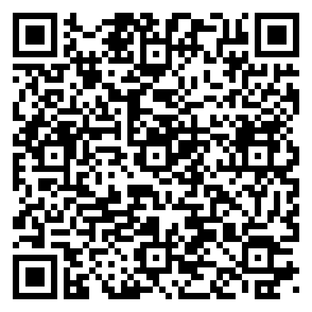 kod QR z danymi kontaktowymi 27794227900000