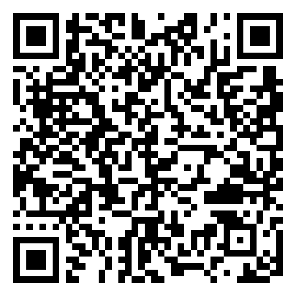 kod QR z danymi kontaktowymi 11016030700000
