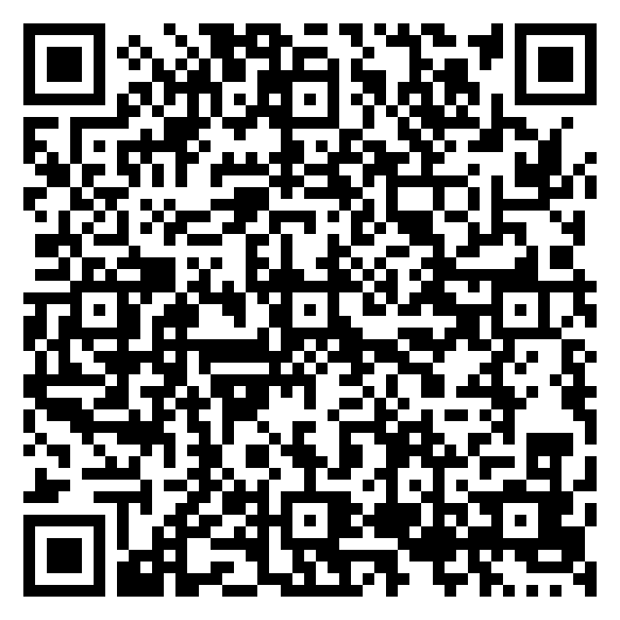 kod QR z danymi kontaktowymi 36822637700000