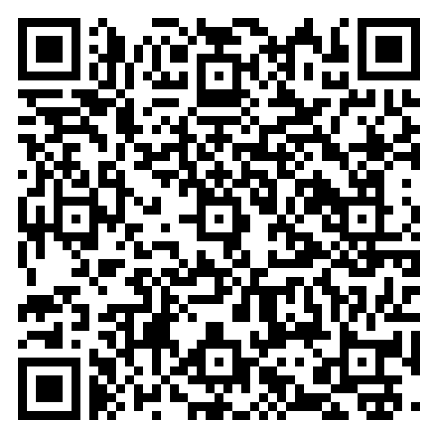 kod QR z danymi kontaktowymi 52855415500000