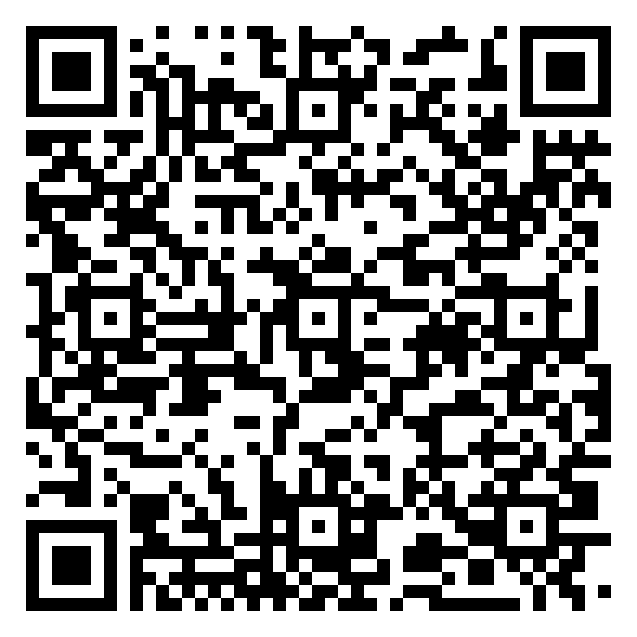kod QR z danymi kontaktowymi 14625697600000