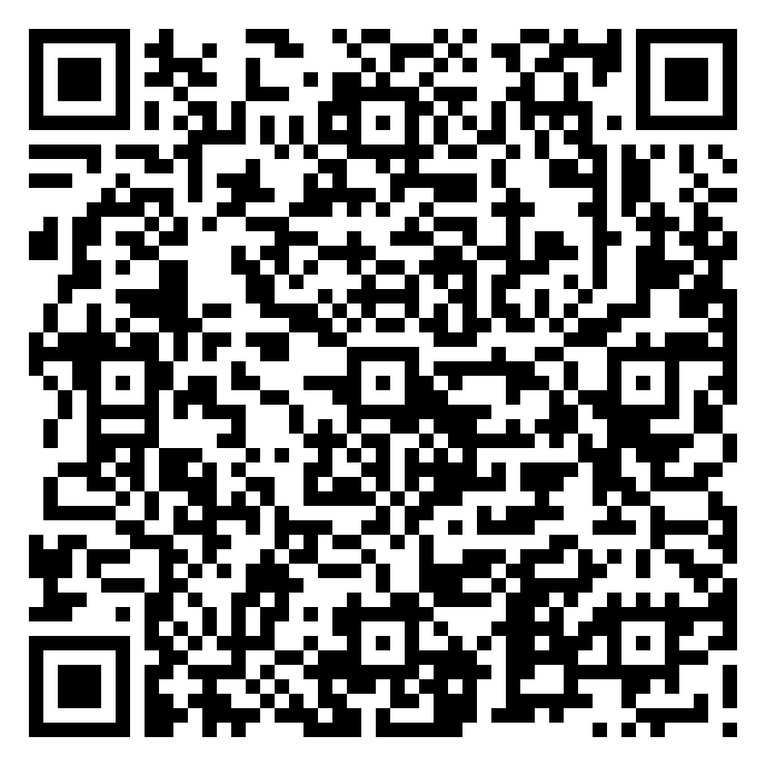 kod QR z danymi kontaktowymi 01060249300000