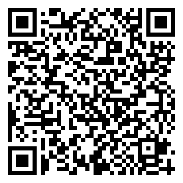 kod QR z danymi kontaktowymi 36778147300000