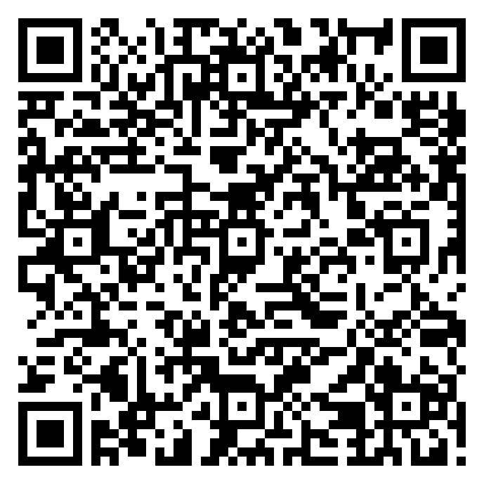 kod QR z danymi kontaktowymi 02183962800000