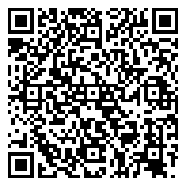 kod QR z danymi kontaktowymi 14708511700000