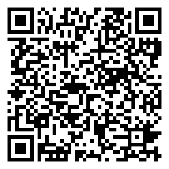 kod QR z danymi kontaktowymi 38982117800000