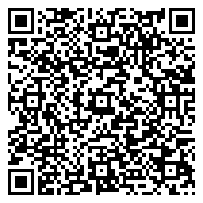 kod QR z danymi kontaktowymi 00800779200000