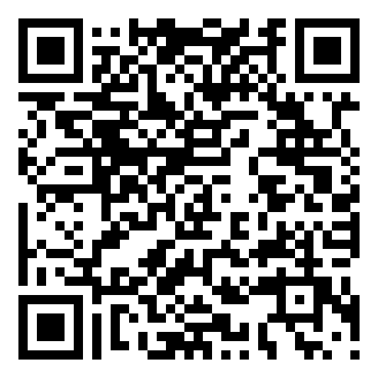 kod QR z danymi kontaktowymi 54208733000000