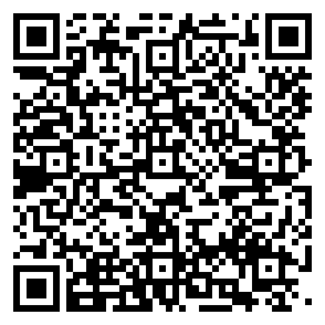 kod QR z danymi kontaktowymi 52736115800000