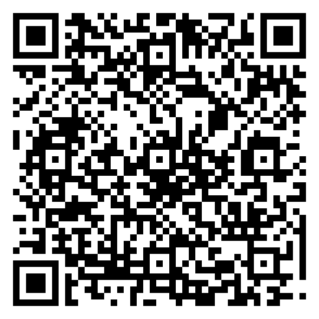 kod QR z danymi kontaktowymi 43093114500000