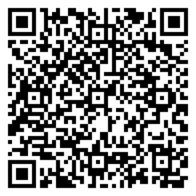 kod QR z danymi kontaktowymi 36484310400000