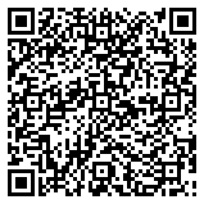 kod QR z danymi kontaktowymi 36032205800000