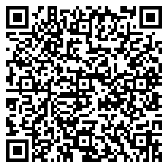 kod QR z danymi kontaktowymi 27689162800000