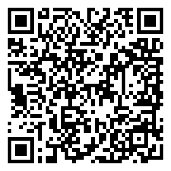 kod QR z danymi kontaktowymi 52401352800000