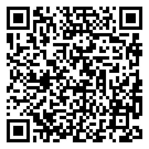Art United Hunters kod QR z danymi kontaktowymi kod QR z danymi kontaktowymi 36734452500000