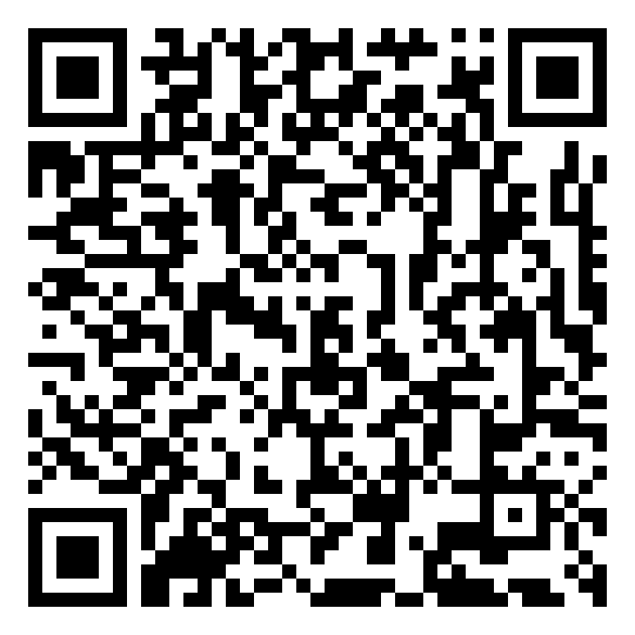 kod QR z danymi kontaktowymi 14095117800000
