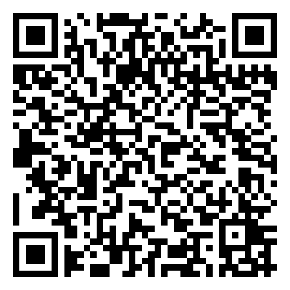 kod QR z danymi kontaktowymi 54072887000000