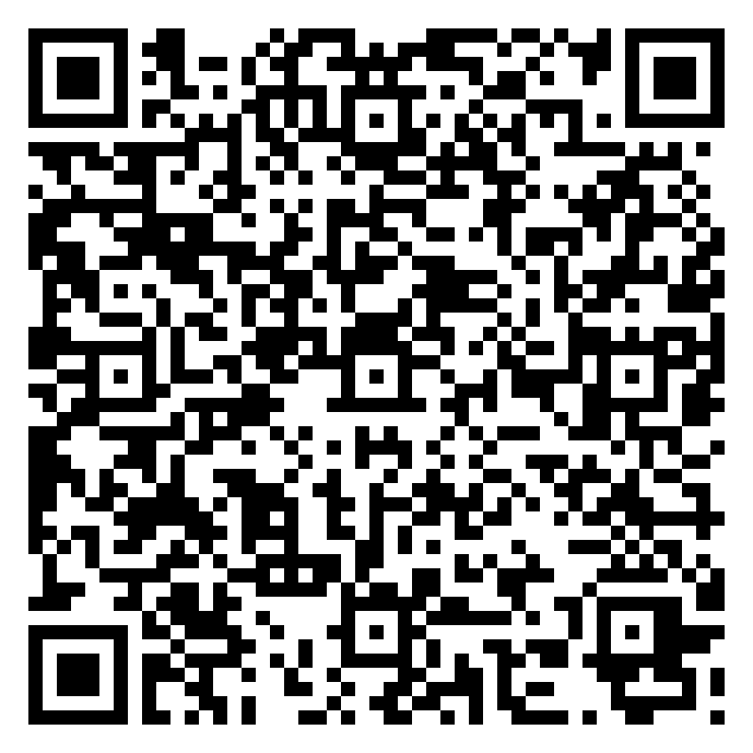 kod QR z danymi kontaktowymi 52657938100000