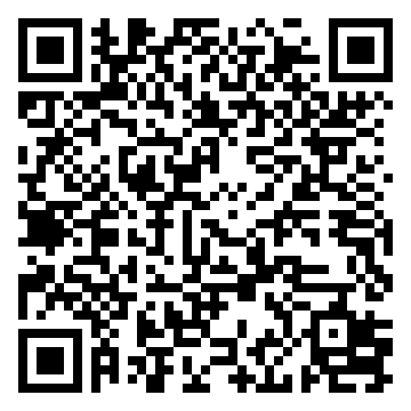 kod QR z danymi kontaktowymi 36038064700000