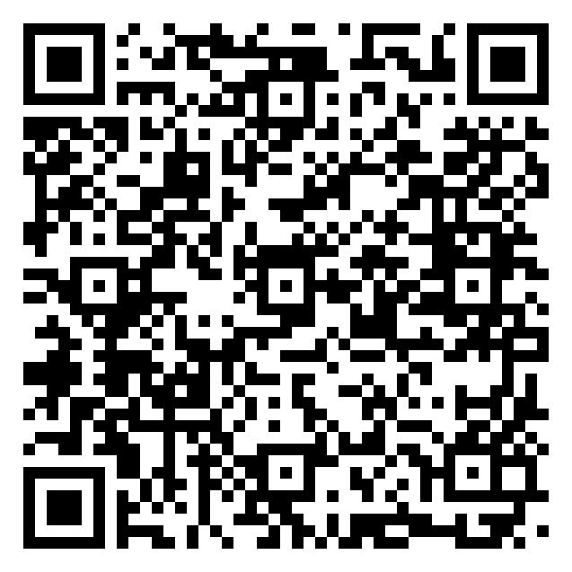 kod QR z danymi kontaktowymi 01063440600000