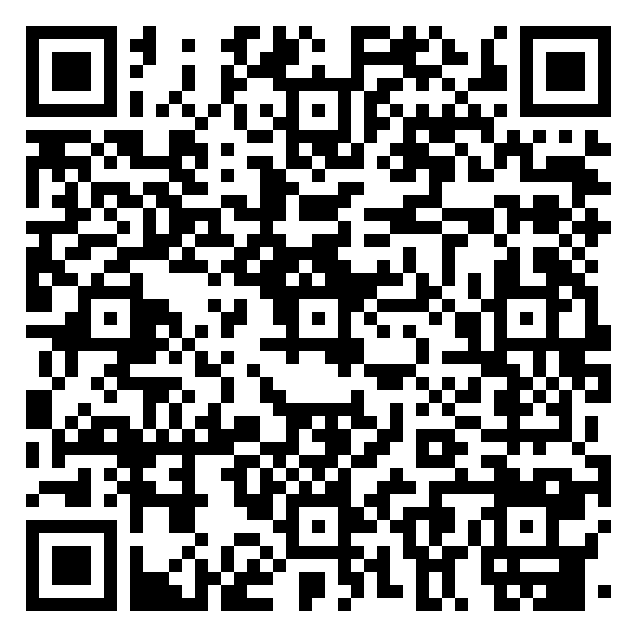 kod QR z danymi kontaktowymi 27795752000000