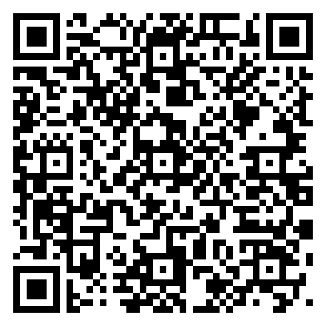 kod QR z danymi kontaktowymi 38512228800000