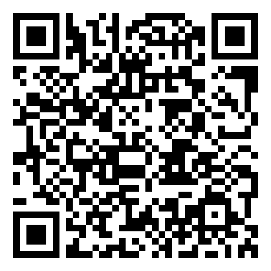 kod QR z danymi kontaktowymi 52843084900000