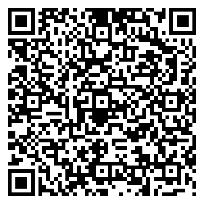 kod QR z danymi kontaktowymi 16011618700000