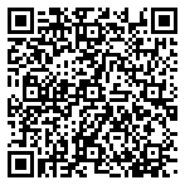 kod QR z danymi kontaktowymi 52626342000000