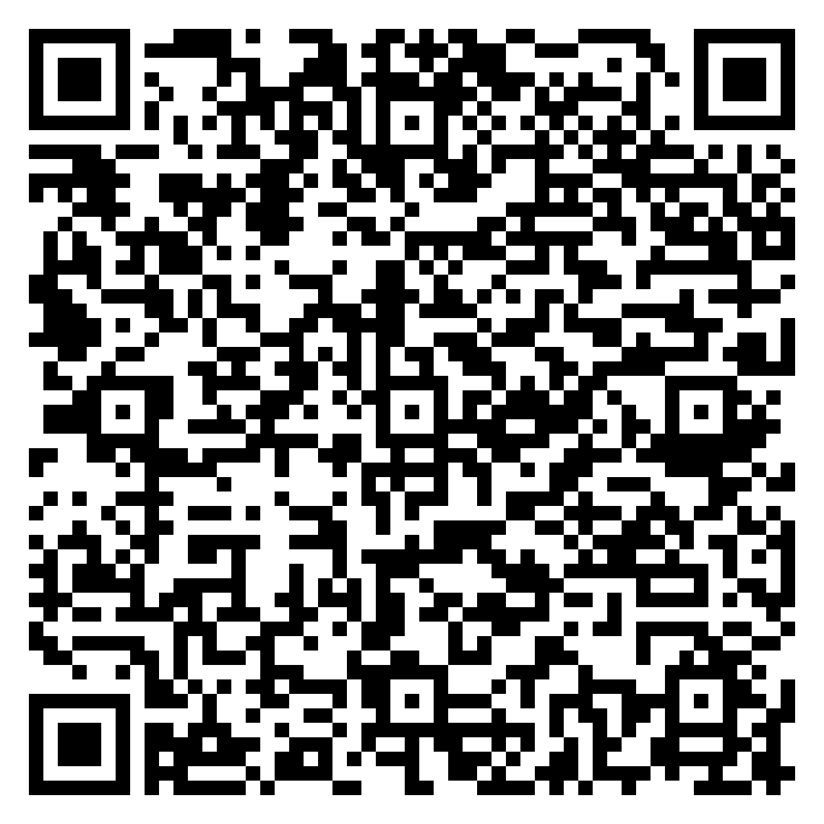 kod QR z danymi kontaktowymi 38048661400000