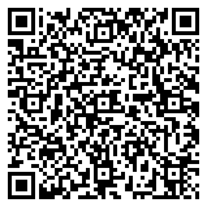 kod QR z danymi kontaktowymi 14708773100000