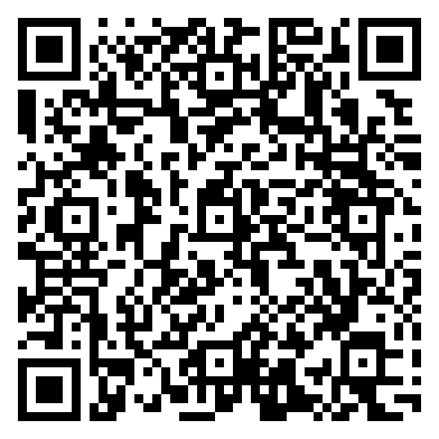 kod QR z danymi kontaktowymi 81073196900000