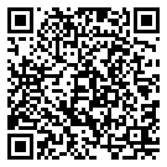 kod QR z danymi kontaktowymi 54196564900000