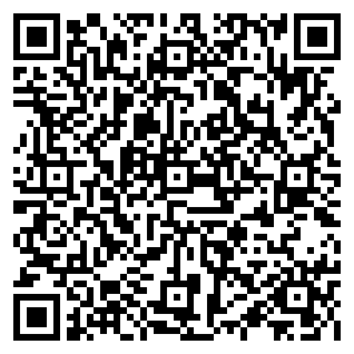 kod QR z danymi kontaktowymi 51135883200000