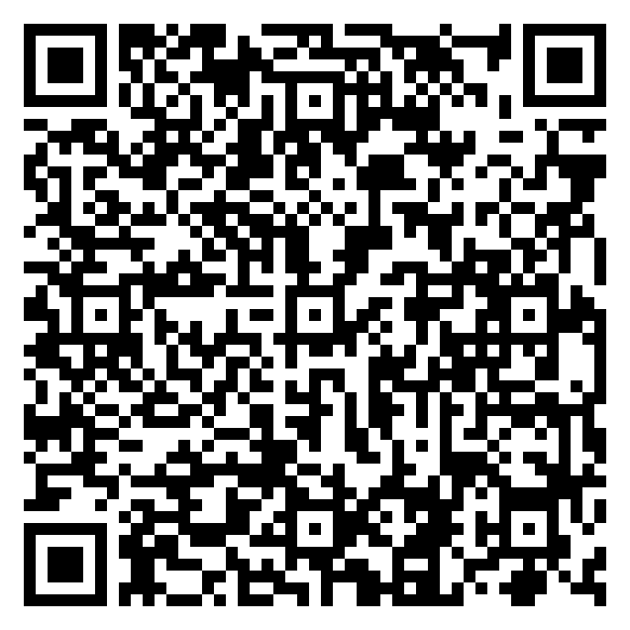 kod QR z danymi kontaktowymi 38769888000000