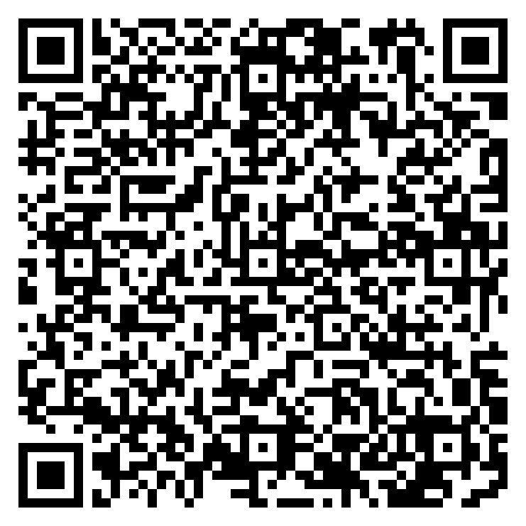 kod QR z danymi kontaktowymi 38534171900000